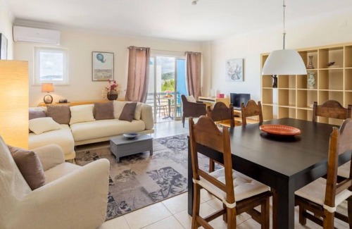 Sao Clemente Wohnung | Ferienwohnung Holideck in Loulé - 4 Personen, 2 Schlafzimmer