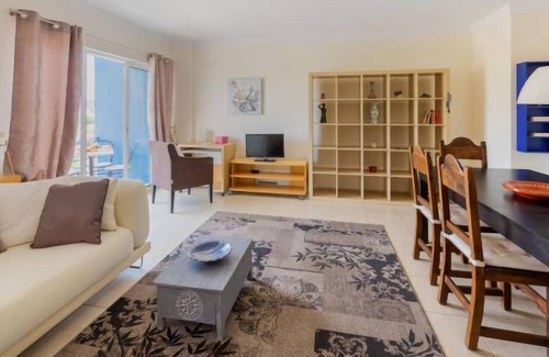 Sao Clemente Wohnung | Ferienwohnung Holideck in Loulé - 4 Personen, 2 Schlafzimmer