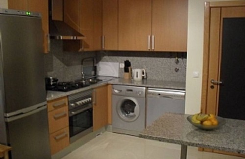 Montechoro Wohnung | Wohnung in Albufeira