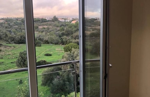 Montechoro Wohnung | Wohnung in Albufeira