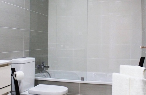 Apulia Wohnung | Apartment in Apulia 300m from the beach