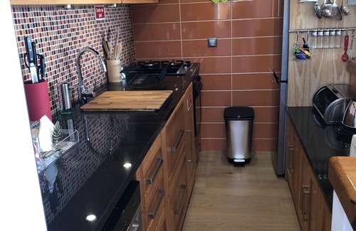 Baleal Wohnung | Ferienwohnung in Baleal Surfparadies
