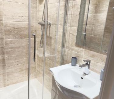 Reading Wohnung | Apartment in Caversham