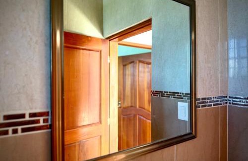 Corozal Wohnung | Apartment in Center of Corozal