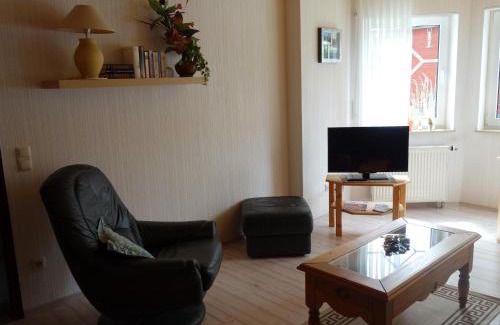 Runkel Wohnung | Apartment in Ennerich s Valley