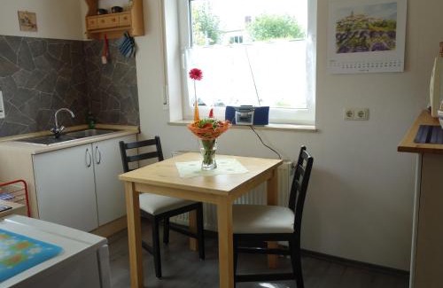 Runkel Wohnung | Apartment in Ennerich s Valley