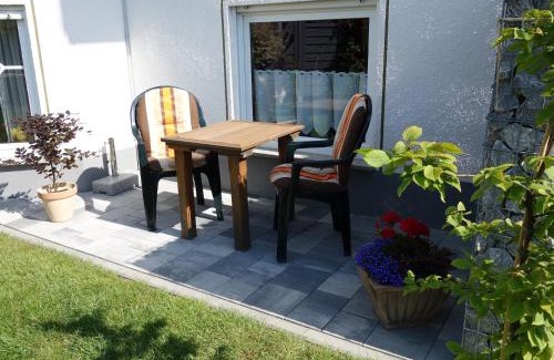 Runkel Wohnung | Apartment in Ennerich s Valley