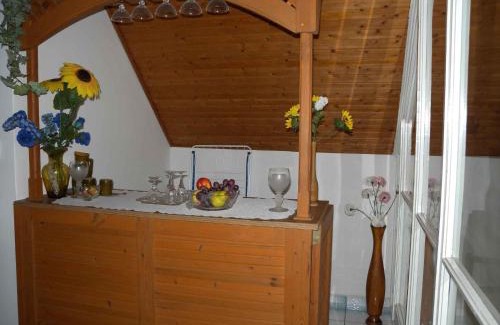 Fonyod Wohnung | Apartment in Fonyod - Balaton 33083