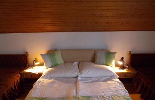 Fonyod Wohnung | Apartment in Fonyod - Balaton 33083