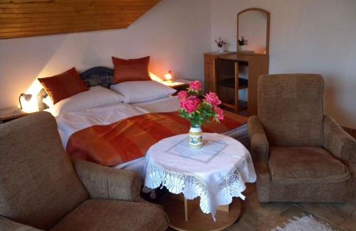 Fonyod Wohnung | Apartment in Fonyod - Balaton 33083