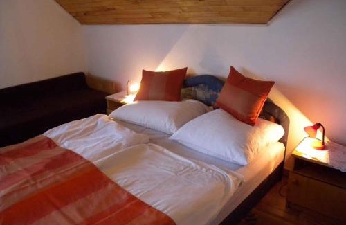 Fonyod Wohnung | Apartment in Fonyod - Balaton 33083