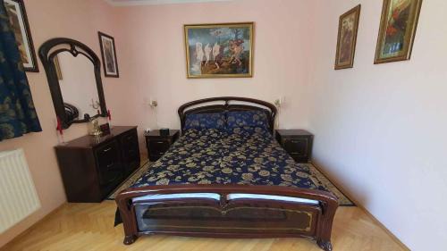 Fonyod Wohnung | Apartment in Fonyod - Balaton 18580