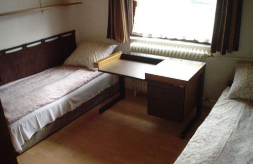 Fonyodliget Wohnung | Apartment in Fonyod/Balaton 18601