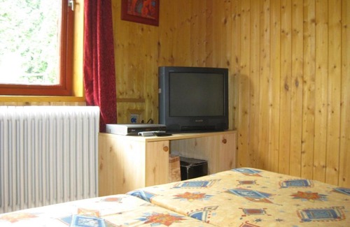 Fonyodliget Wohnung | Apartment in Fonyod/Balaton 18601