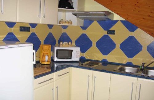 Fonyod Wohnung | Apartment in Fonyod/Balaton 18594