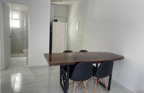 Puerto Vallarta Wohnung | Apartment in gated community with pool