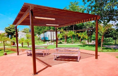 Puerto Vallarta Wohnung | Apartment in gated community with pool