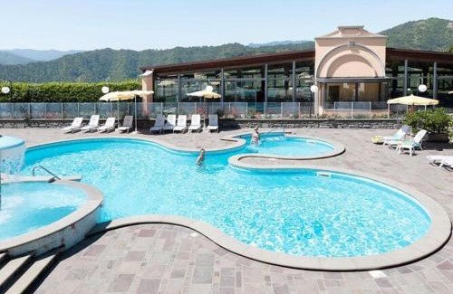 Palazzuolo sul Senio Wohnung | Apartment in Palazzuolo Sul Senio