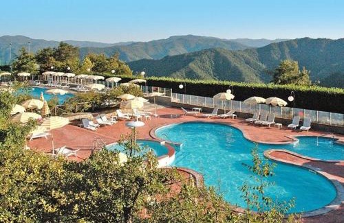 Palazzuolo sul Senio Wohnung | Apartment in Palazzuolo Sul Senio