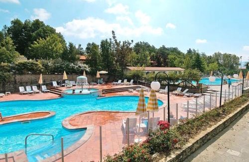 Palazzuolo sul Senio Wohnung | Apartment in Palazzuolo Sul Senio