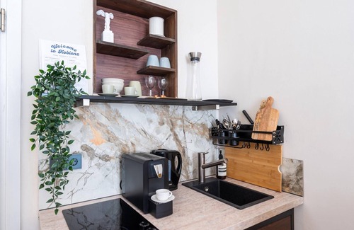 Koblenz Wohnung | Wohnung in Koblenz am Deutschen Eck