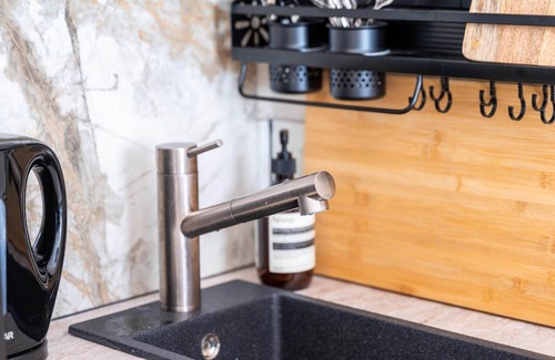 Koblenz Wohnung | Wohnung in Koblenz am Deutschen Eck