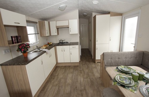 Udenhout Skihütte | Chalet mit Terrasse in einer schönen Umgebung