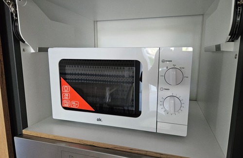 Osnabrueck Wohnung | Apartment in Osnabrück, Deutschland