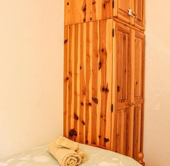 Auronzo di Cadore Wohnung | Apartment in Pian della Velma