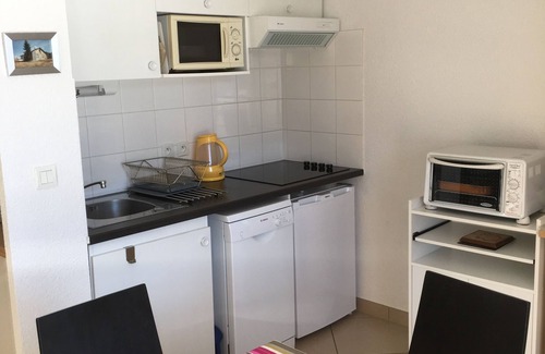Premanon Wohnung | Wohnung in Prémanon, Station Les Rousses, Jura