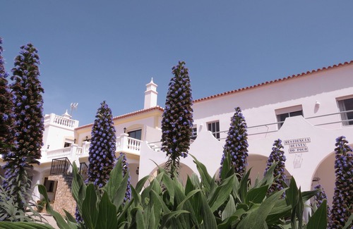 Sagres Wohnung | Wohnung in Sagres mit 1 Schlafzimmer