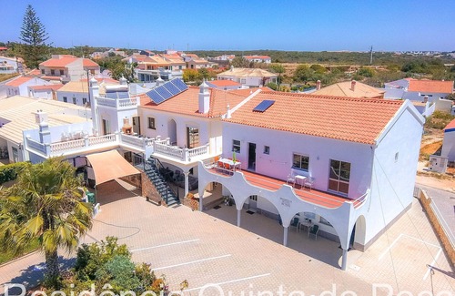 Sagres Wohnung | Wohnung in Sagres mit 1 Schlafzimmer