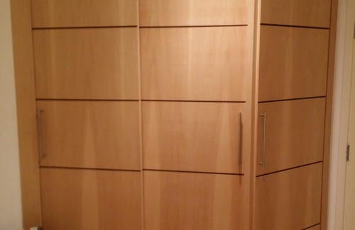 Vila Inglesa Wohnung | Apartment in the center of Capivari