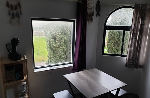 Montes de Alvor Wohnung | Wohnung in Algarve, Alvor