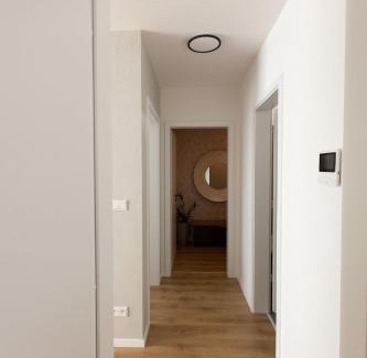 Trnava Wohnung | Apartment in Trnava