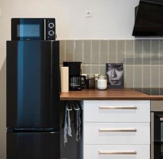 Weinstadt Wohnung | Apartment in Weinstadt-Schnait