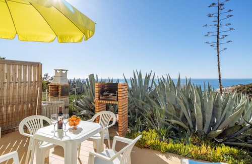 Vale de Centianes Wohnung | Apartment Isabel