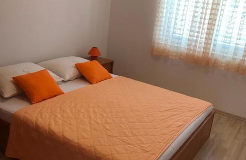 Ropa Wohnung | Apartment Jane