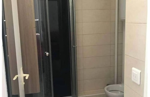 Mont-Mesly Wohnung | Apartment just outside Paris