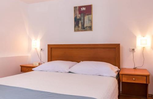 Nova Vas Wohnung | Apartment Koštro-2 by Interhome