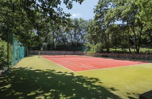 Terricciola Wohnung | Apartment La Carraia - TER100 by Interhome