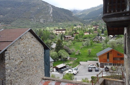 Valdeblore Wohnung | wohnung Les Millefonds
