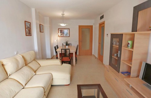 Vilafortuny Wohnung | Apartment Mar Cambrils by Interhome