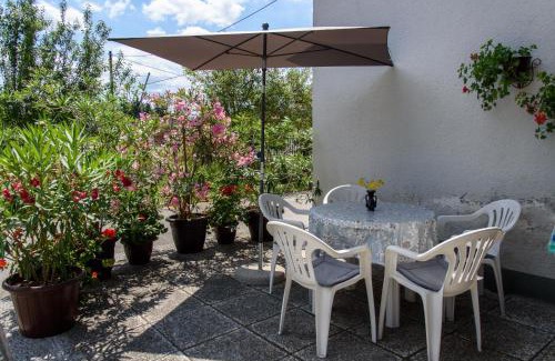 Sveti Kriz Zacretje Wohnung | Apartment Mia