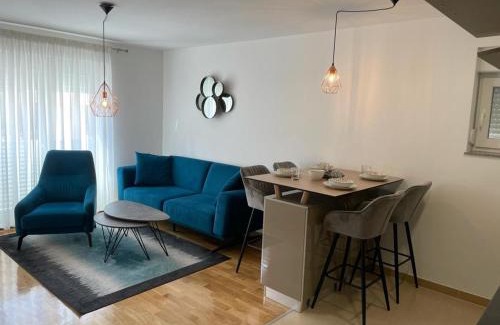 Capljina Wohnung | Apartment MV