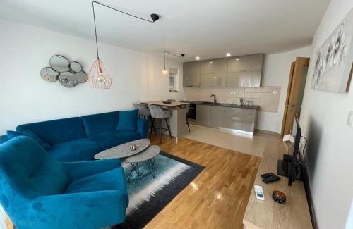 Capljina Wohnung | Apartment MV