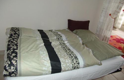 Ax-les-Thermes Wohnung | Apartment Natik