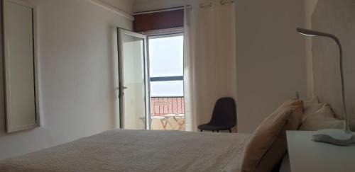 Albufeira Wohnung | Apartment Old Town Telheiros