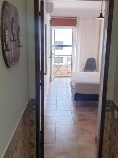 Albufeira Wohnung | Apartment Old Town Telheiros