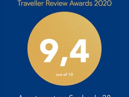 Pavlovsk Wohnung | Apartment on Svobody 28